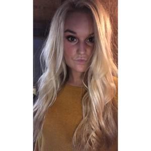 Meet your Posher, Summer